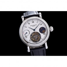 파텍필립 투어빌론-21